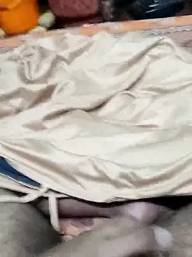 Yashkumar 0697 online show from 30, 11, 2025