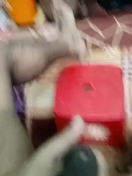 Yashkumar 0697 online show from 23, 2, 2026