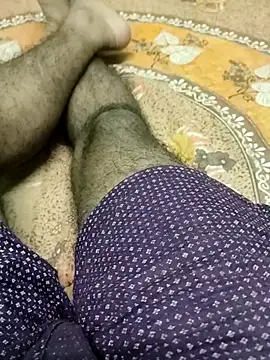 Yashkumar 0697 online show from 7, 11, 2025