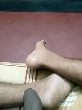 Yashkumar 0697 online show from 14, 3, 2026