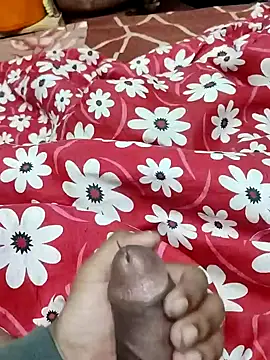 Yashkumar 0697 online show from 7, 2, 2026