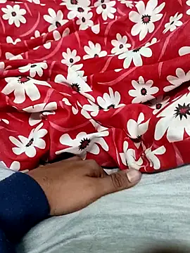 Yashkumar 0697 online show from 22, 12, 2025