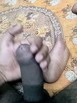 Yashkumar 0697 online show from 20, 6, 2026
