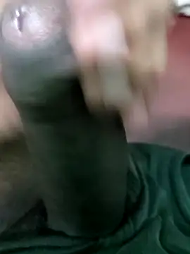 Yashkumar 0697 online show from 28, 2, 2026