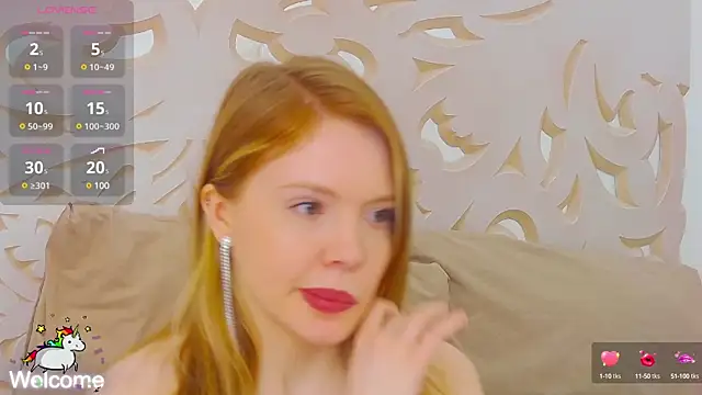 WandyMiller online show from 21, 3, 2025