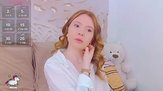 WandyMiller online show from 6, 3, 2025