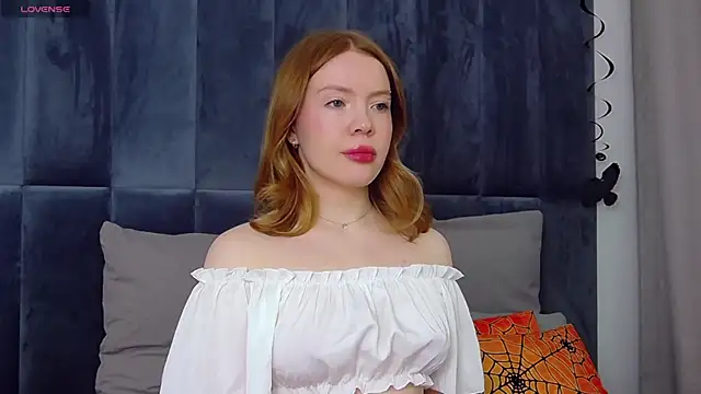 WandyMiller online show from 23, 10, 2025