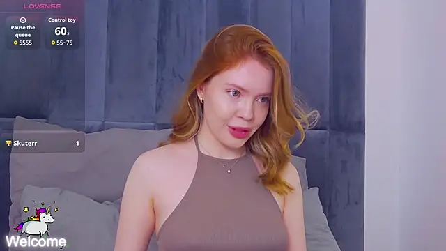 WandyMiller online show from 11, 9, 2025