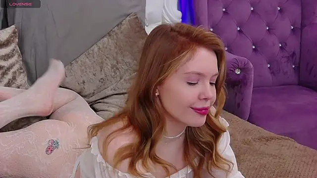 WandyMiller online show from 11, 3, 2025