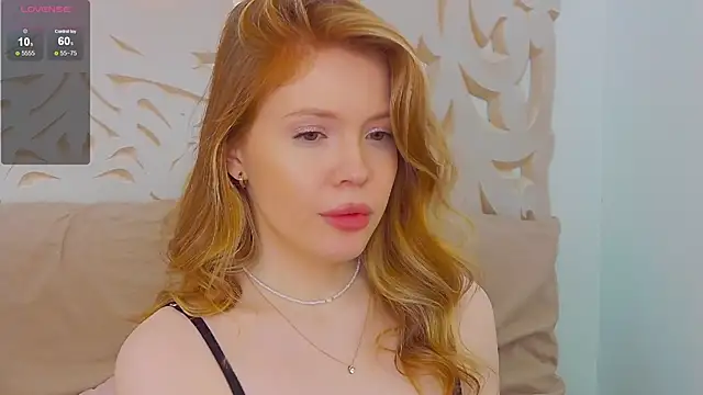 WandyMiller online show from 13, 3, 2025