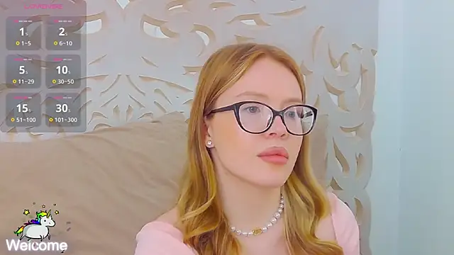 WandyMiller online show from 21, 2, 2025