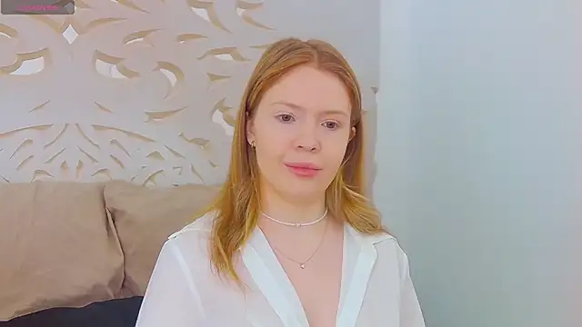 WandyMiller online show from 16, 3, 2025