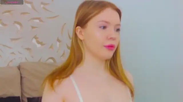 WandyMiller online show from 21, 3, 2025