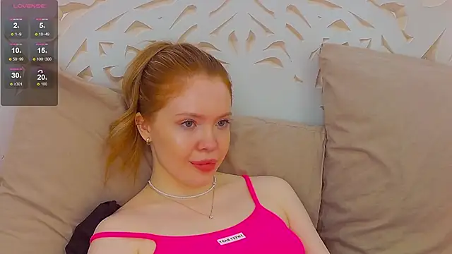 WandyMiller online show from 16, 3, 2025