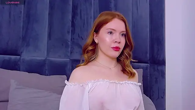 WandyMiller online show from 12, 9, 2025