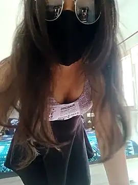 shnaz 1 online show from 22, 4, 2026