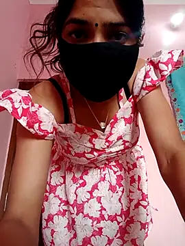 shnaz 1 online show from 19, 9, 2025