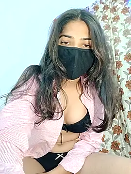 shnaz 1 online show from 13, 3, 2026