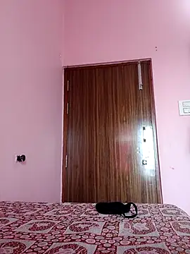 shnaz 1 online show from 21, 9, 2025