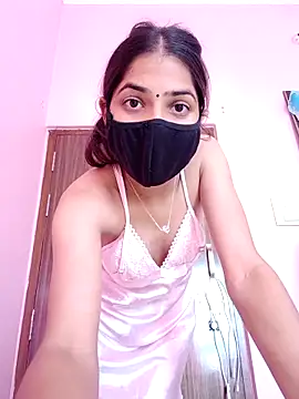 shnaz 1 online show from 24, 9, 2025