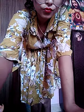 shnaz 1 online show from 9, 9, 2025