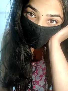 shnaz 1 online show from 16, 2, 2026