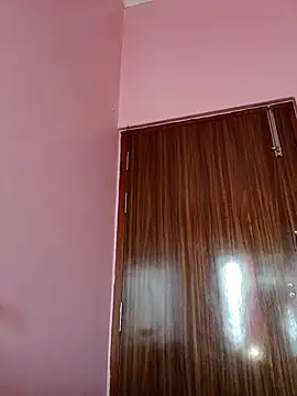 shnaz 1 online show from 22, 9, 2025