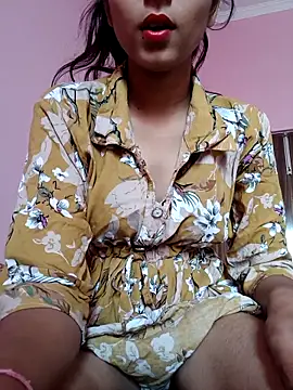 shnaz 1 online show from 15, 9, 2025