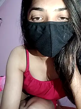 shnaz 1 online show from 28, 10, 2025