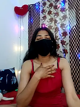 shnaz 1 online show from 7, 3, 2026