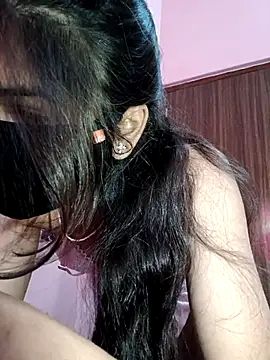 shnaz 1 online show from 2, 12, 2025