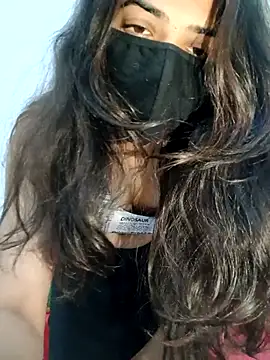 shnaz 1 online show from 8, 3, 2026