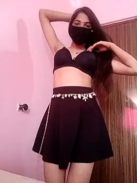 shnaz 1 online show from 10, 11, 2025