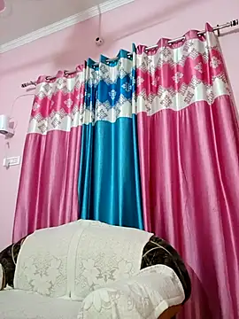 shnaz 1 online show from 18, 9, 2025