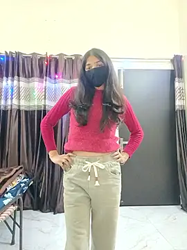 shnaz 1 online show from 10, 1, 2026