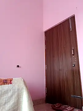 shnaz 1 online show from 9, 10, 2025