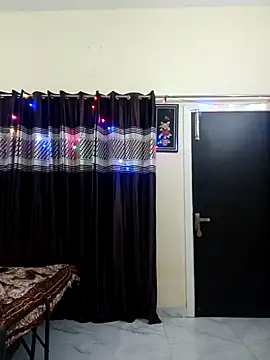 shnaz 1 online show from 12, 1, 2026