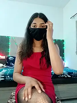 shnaz 1 online show from 7, 4, 2026