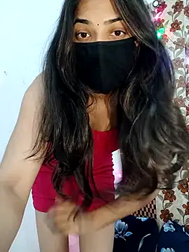 shnaz 1 online show from 28, 2, 2026