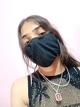 shnaz 1 online show from 2, 12, 2025