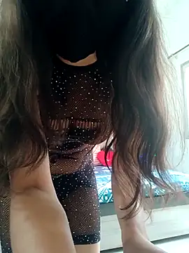 shnaz 1 online show from 9, 4, 2026