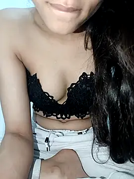 shnaz 1 online show from 20, 3, 2025