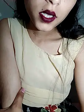 shnaz 1 online show from 21, 3, 2025