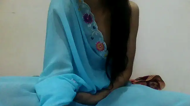 shnaz 1 online show from 18, 3, 2025