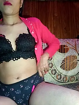 shnaz 1 online show from 22, 2, 2025