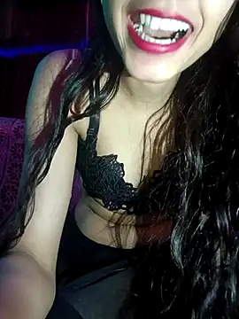 shnaz 1 online show from 27, 2, 2025