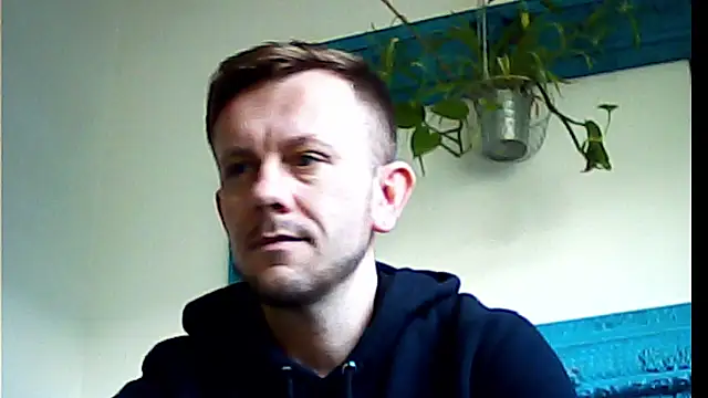 Kanio88 online show from 26, 2, 2025