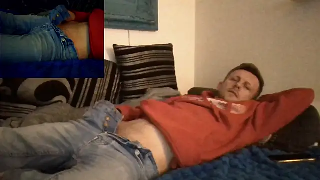 Kanio88 online show from 26, 2, 2025