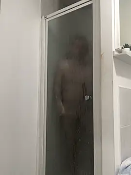 Kanio88 online show from 11, 2, 2025