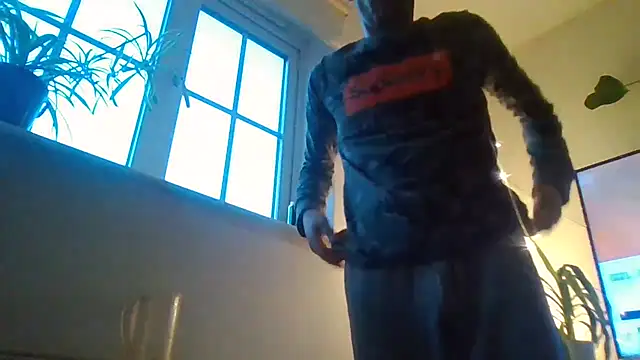 Kanio88 online show from 5, 2, 2025